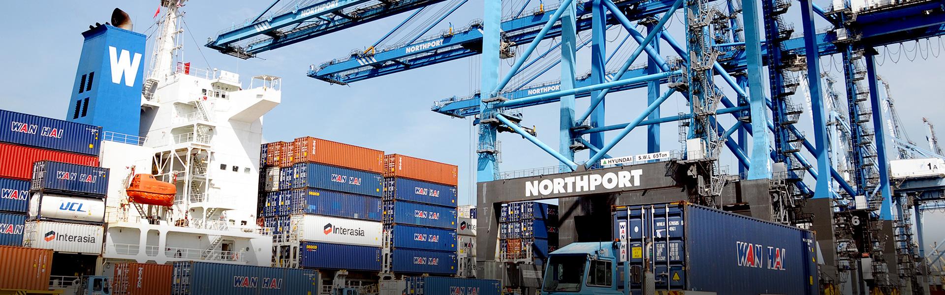 Read more about the article MMC CORPORATION TO PRIVATISE NCB HOLDINGS